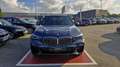 BMW X5 G05 XDRIVE45E 394 CH BVA8 M SPORT - thumbnail 2