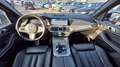 BMW X5 G05 XDRIVE45E 394 CH BVA8 M SPORT - thumbnail 10