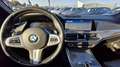 BMW X5 G05 XDRIVE45E 394 CH BVA8 M SPORT - thumbnail 11