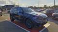 BMW X5 G05 XDRIVE45E 394 CH BVA8 M SPORT - thumbnail 3