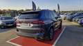 BMW X5 G05 XDRIVE45E 394 CH BVA8 M SPORT - thumbnail 5
