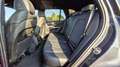 BMW X5 G05 XDRIVE45E 394 CH BVA8 M SPORT - thumbnail 14