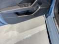 Audi RS3 Sportback quattro S tronic 294kW Azul - thumbnail 41
