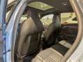 Audi RS3 Sportback quattro S tronic 294kW Azul - thumbnail 23