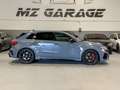 Audi RS3 Sportback quattro S tronic 294kW Azul - thumbnail 11