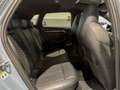 Audi RS3 Sportback quattro S tronic 294kW Azul - thumbnail 25