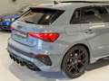 Audi RS3 Sportback quattro S tronic 294kW Azul - thumbnail 46