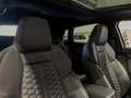 Audi RS3 Sportback quattro S tronic 294kW Azul - thumbnail 19