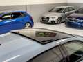 Audi RS3 Sportback quattro S tronic 294kW Azul - thumbnail 3