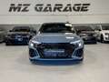 Audi RS3 Sportback quattro S tronic 294kW Azul - thumbnail 7