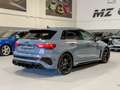 Audi RS3 Sportback quattro S tronic 294kW Azul - thumbnail 44
