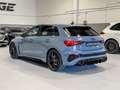 Audi RS3 Sportback quattro S tronic 294kW Azul - thumbnail 45