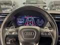 Audi RS3 Sportback quattro S tronic 294kW Azul - thumbnail 30