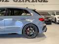 Audi RS3 Sportback quattro S tronic 294kW Azul - thumbnail 48
