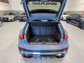 Audi RS3 Sportback quattro S tronic 294kW Azul - thumbnail 26