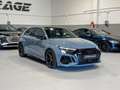 Audi RS3 Sportback quattro S tronic 294kW Azul - thumbnail 43