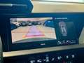 Audi RS3 Sportback quattro S tronic 294kW Azul - thumbnail 32