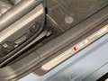 Audi RS3 Sportback quattro S tronic 294kW Azul - thumbnail 20