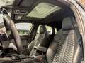 Audi RS3 Sportback quattro S tronic 294kW Azul - thumbnail 5