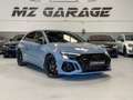Audi RS3 Sportback quattro S tronic 294kW Azul - thumbnail 6