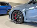 Audi RS3 Sportback quattro S tronic 294kW Azul - thumbnail 49