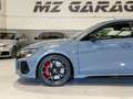 Audi RS3 Sportback quattro S tronic 294kW Azul - thumbnail 47