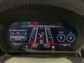 Audi RS3 Sportback quattro S tronic 294kW Azul - thumbnail 31