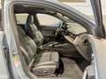 Audi RS3 Sportback quattro S tronic 294kW Azul - thumbnail 17
