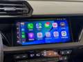 Audi RS3 Sportback quattro S tronic 294kW Azul - thumbnail 33
