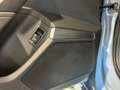 Audi RS3 Sportback quattro S tronic 294kW Azul - thumbnail 40