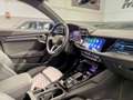 Audi RS3 Sportback quattro S tronic 294kW Azul - thumbnail 4