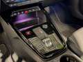 Audi RS3 Sportback quattro S tronic 294kW Azul - thumbnail 37