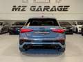 Audi RS3 Sportback quattro S tronic 294kW Azul - thumbnail 10