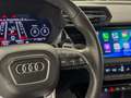 Audi RS3 Sportback quattro S tronic 294kW Azul - thumbnail 36