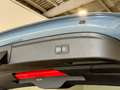 Audi RS3 Sportback quattro S tronic 294kW Azul - thumbnail 27