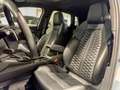 Audi RS3 Sportback quattro S tronic 294kW Azul - thumbnail 15
