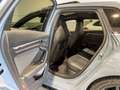 Audi RS3 Sportback quattro S tronic 294kW Azul - thumbnail 22