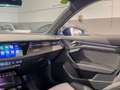 Audi RS3 Sportback quattro S tronic 294kW Azul - thumbnail 29