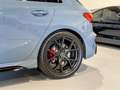Audi RS3 Sportback quattro S tronic 294kW Azul - thumbnail 50