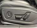 Audi RS3 Sportback quattro S tronic 294kW Azul - thumbnail 16