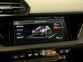 Audi RS3 Sportback quattro S tronic 294kW Azul - thumbnail 34