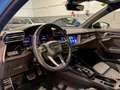 Audi RS3 Sportback quattro S tronic 294kW Azul - thumbnail 12