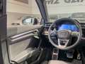 Audi RS3 Sportback quattro S tronic 294kW Azul - thumbnail 28