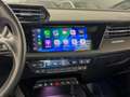Audi RS3 Sportback quattro S tronic 294kW Azul - thumbnail 38