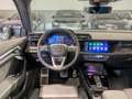 Audi RS3 Sportback quattro S tronic 294kW Azul - thumbnail 13