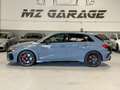 Audi RS3 Sportback quattro S tronic 294kW Azul - thumbnail 8