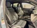 Audi RS3 Sportback quattro S tronic 294kW Azul - thumbnail 18