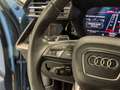 Audi RS3 Sportback quattro S tronic 294kW Azul - thumbnail 35