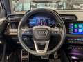 Audi RS3 Sportback quattro S tronic 294kW Azul - thumbnail 14