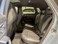Audi RS3 Sportback quattro S tronic 294kW Azul - thumbnail 21